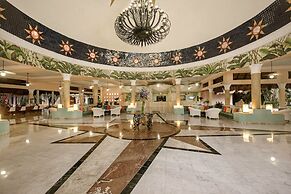 Iberostar Waves Paraíso del Mar - All Inclusive