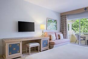 Iberostar Waves Paraíso del Mar - All Inclusive