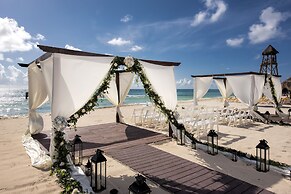 Iberostar Waves Paraíso del Mar - All Inclusive