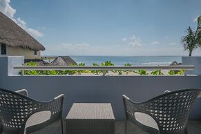 Iberostar Waves Paraíso del Mar - All Inclusive