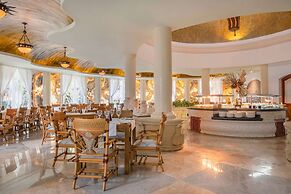 Iberostar Waves Paraíso del Mar - All Inclusive