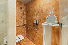 Iberostar Waves Paraíso del Mar - All Inclusive