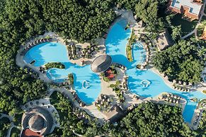 Iberostar Waves Paraíso del Mar - All Inclusive