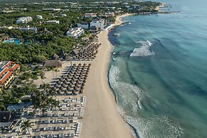 Iberostar Waves Paraíso del Mar - All Inclusive