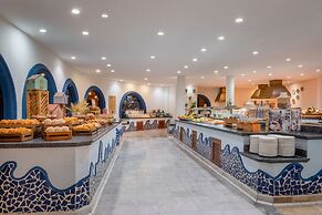 Iberostar Waves Paraíso del Mar - All Inclusive