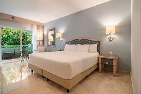 Iberostar Waves Paraíso del Mar - All Inclusive