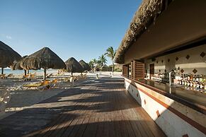 Iberostar Waves Paraíso del Mar - All Inclusive