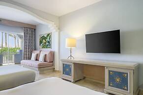 Iberostar Waves Paraíso del Mar - All Inclusive