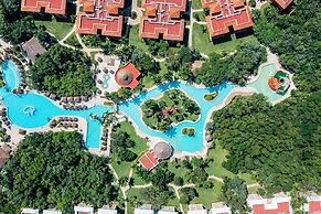 Iberostar Waves Paraíso del Mar - All Inclusive