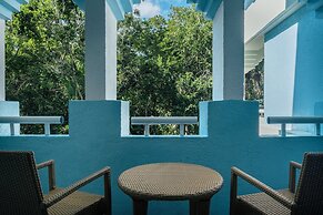 Iberostar Waves Paraíso del Mar - All Inclusive