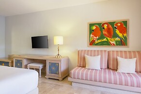 Iberostar Waves Paraíso del Mar - All Inclusive