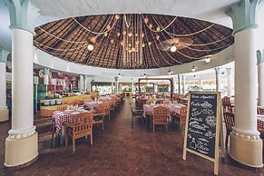 Iberostar Waves Paraíso del Mar - All Inclusive