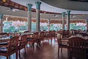 Iberostar Waves Paraíso del Mar - All Inclusive