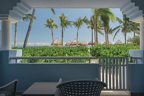 Iberostar Waves Paraíso del Mar - All Inclusive