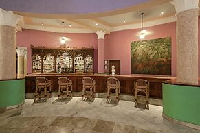 Iberostar Waves Paraíso del Mar - All Inclusive