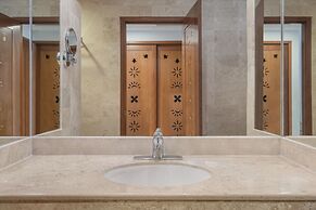 Iberostar Waves Paraíso del Mar - All Inclusive