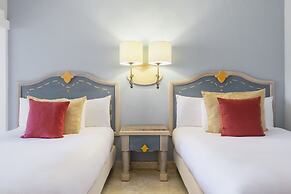 Iberostar Waves Paraíso del Mar - All Inclusive