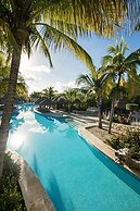 Iberostar Waves Paraíso del Mar - All Inclusive