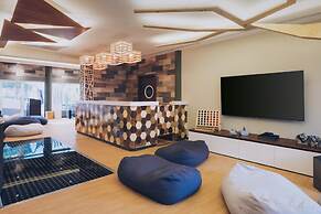 Iberostar Waves Paraíso del Mar - All Inclusive