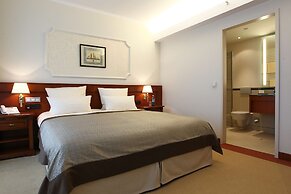 ATLANTIC Hotel Wilhelmshaven