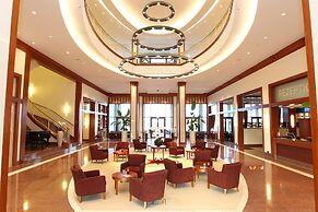ATLANTIC Hotel Wilhelmshaven