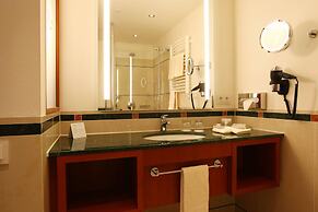 ATLANTIC Hotel Wilhelmshaven