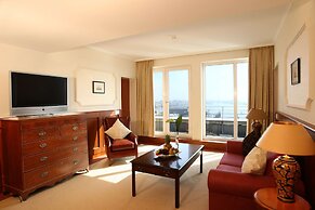 ATLANTIC Hotel Wilhelmshaven