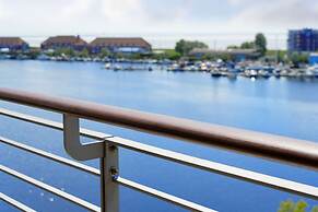 ATLANTIC Hotel Wilhelmshaven