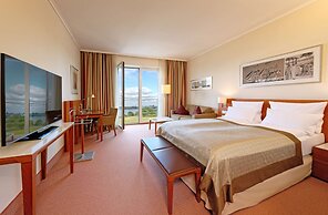 ATLANTIC Hotel Wilhelmshaven