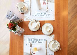 ATLANTIC Hotel Wilhelmshaven