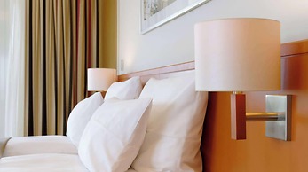 ATLANTIC Hotel Wilhelmshaven