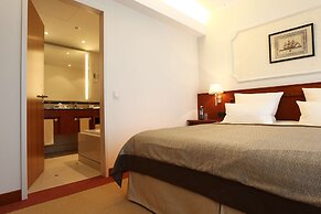 ATLANTIC Hotel Wilhelmshaven