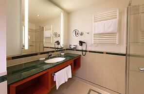 ATLANTIC Hotel Wilhelmshaven