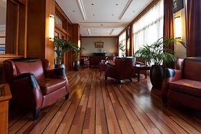 ATLANTIC Hotel Wilhelmshaven