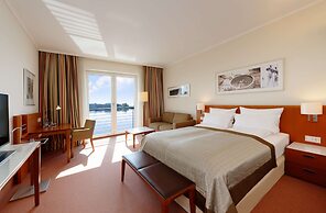 ATLANTIC Hotel Wilhelmshaven