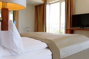 ATLANTIC Hotel Wilhelmshaven