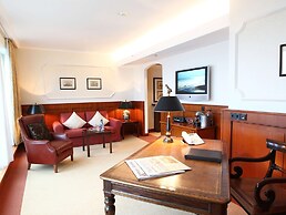 ATLANTIC Hotel Wilhelmshaven
