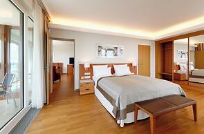 ATLANTIC Hotel Wilhelmshaven