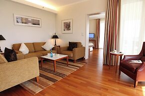 ATLANTIC Hotel Wilhelmshaven