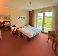 ATLANTIC Hotel Wilhelmshaven