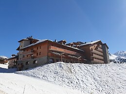 Hotel Vancouver