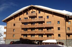 Hotel Vancouver
