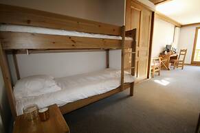 Hotel Vancouver