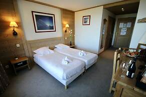 Hotel Vancouver