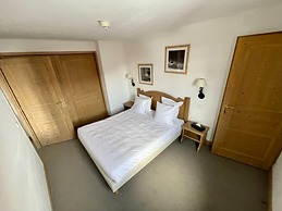 Hotel Vancouver