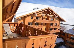 Hotel Vancouver
