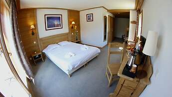 Hotel Vancouver