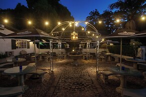 Tsitsikamma Village Inn