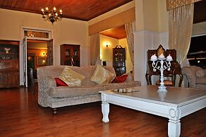 Tsitsikamma Village Inn