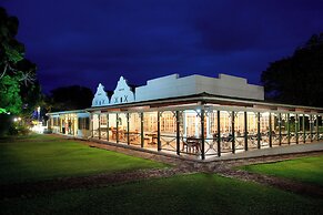 Tsitsikamma Village Inn